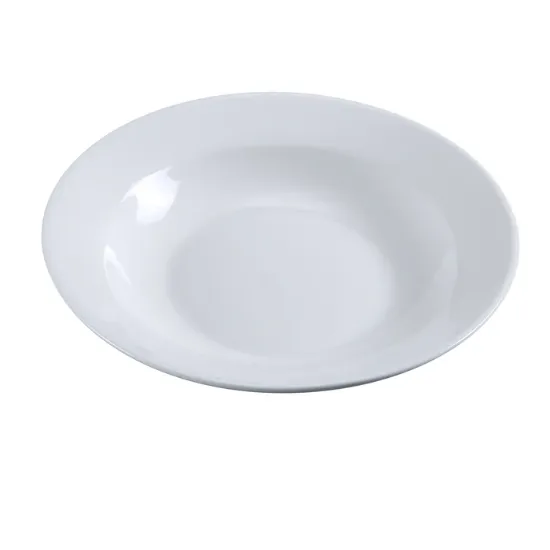 Picture of PS-3 Piscataway 9″ Soup Plate 10 oz