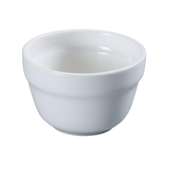 Picture of PS-4 Piscataway 3 3/4″ Bouillon Cup 7 oz