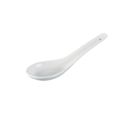 Picture of PS-005 Piscataway 5 1/2″ Soup Spoon