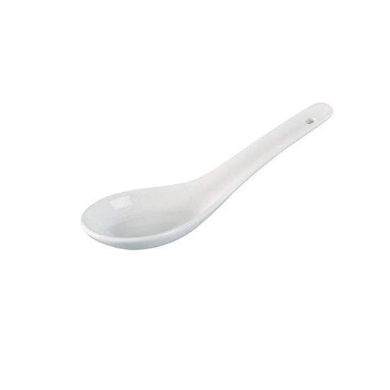 Picture of PS-005 Piscataway 5 1/2″ Soup Spoon