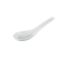 Picture of PS-005 Piscataway 5 1/2″ Soup Spoon