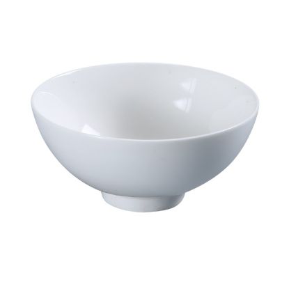 Picture of PS-007 Piscataway 4 1/2″ Rice Bowl 8.5 oz