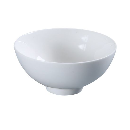 Picture of PS-007 Piscataway 4 1/2″ Rice Bowl 8.5 oz