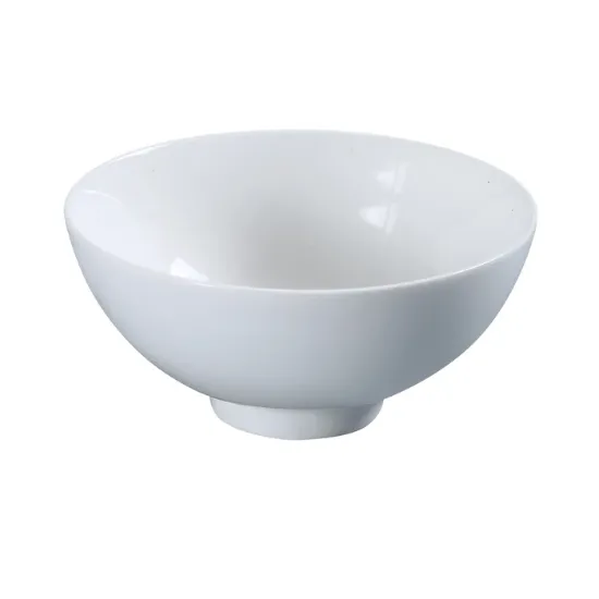 Picture of PS-007 Piscataway 4 1/2″ Rice Bowl 8.5 oz