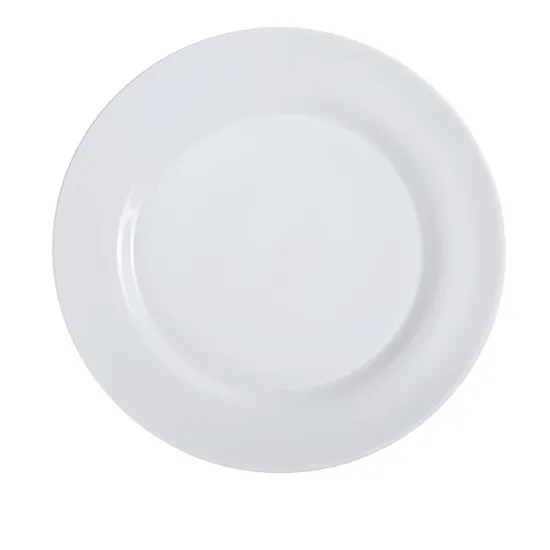 Picture of PS-7 Piscataway 7 1/2″ Plate