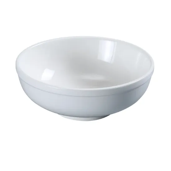 Picture of PS-7 Piscataway 7 1/2″ Plate