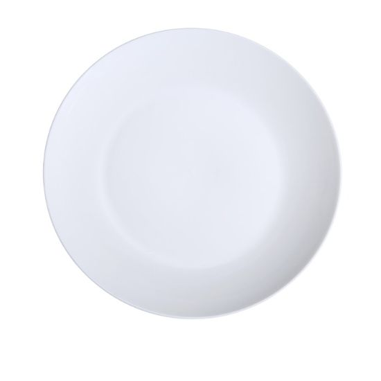 Picture of PS-7-C Piscataway 7″ Coupe Plate
