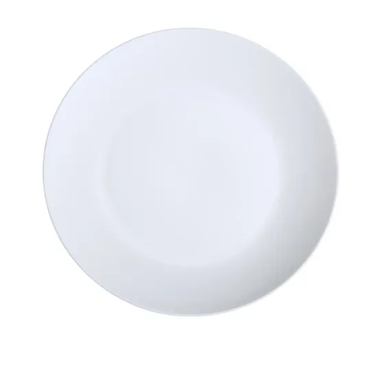 Picture of PS-7-C Piscataway 7″ Coupe Plate