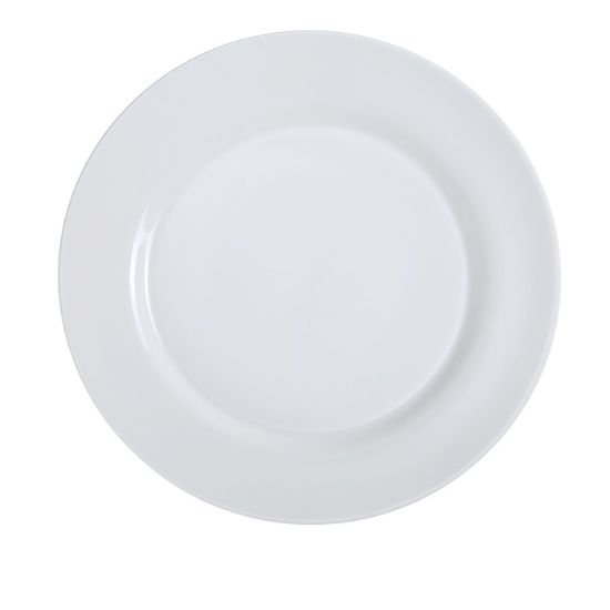 Picture of PS-8 Piscataway 9″ Plate