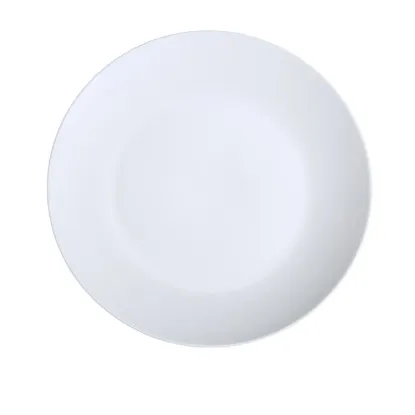 Picture of PS-8-C Piscataway 8″ Coupe Plate