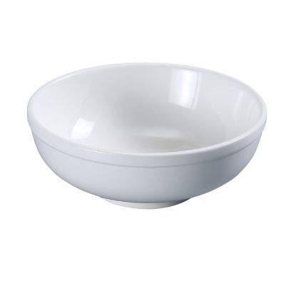 Picture of PS-8-M Piscataway 8 1/2″ Menudo Bowl 48 oz