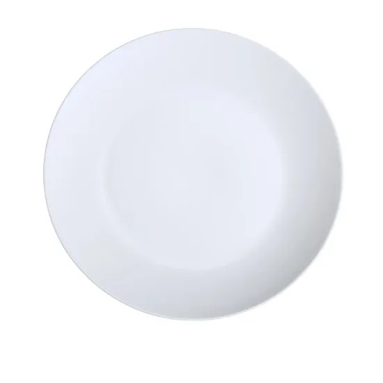 Picture of PS-9-C Piscataway 9″ Coupe Plate