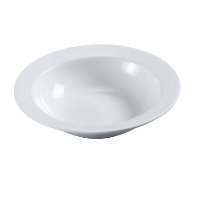 Picture of PS-10 Piscataway 6 1/2″ Grapefruit 13 oz