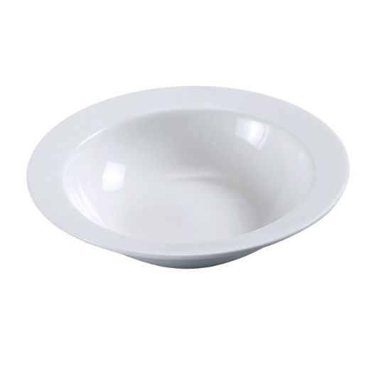 Picture of PS-10 Piscataway 6 1/2″ Grapefruit 13 oz