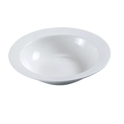 Picture of PS-10 Piscataway 6 1/2″ Grapefruit 13 oz