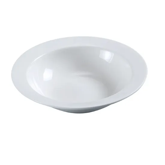 Picture of PS-10 Piscataway 6 1/2″ Grapefruit 13 oz