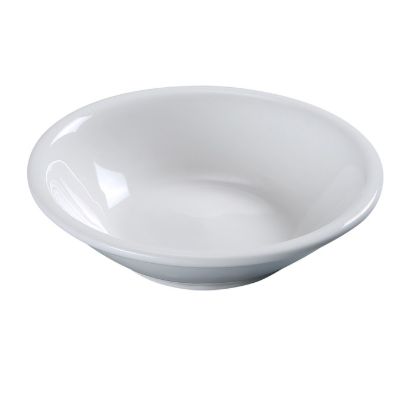 Picture of PS-11 Piscataway 4 3/4″ Fruit 5 oz