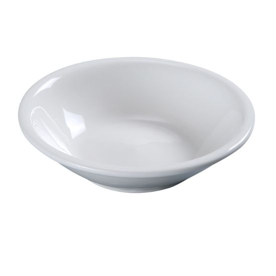 Picture of PS-11 Piscataway 4 3/4″ Fruit 5 oz