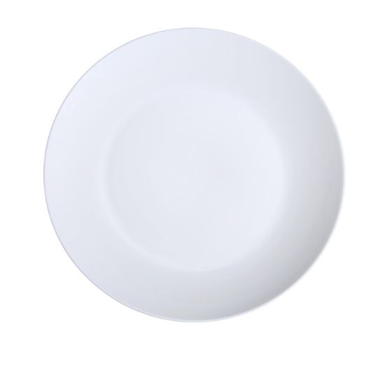 Picture of PS-12-C Piscataway 12″ Coupe Plate