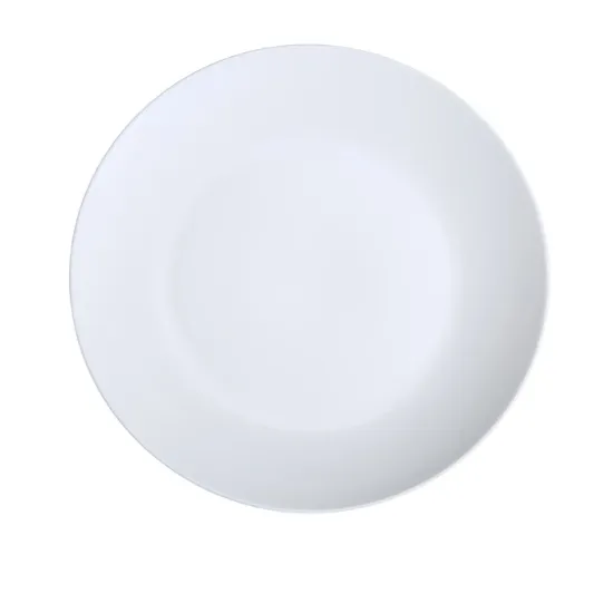 Picture of PS-12-C Piscataway 12″ Coupe Plate