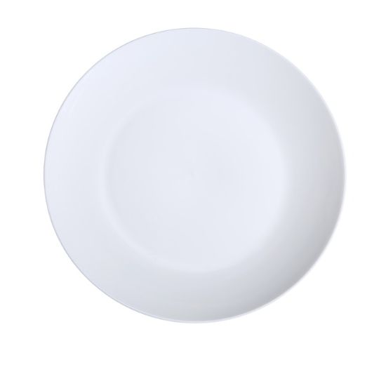 Picture of PS-14-C Piscataway 14″ Coupe Plate