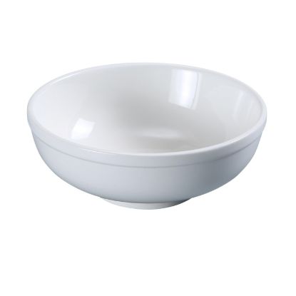 Picture of PS-15 Piscataway 5″ Nappie 12 oz