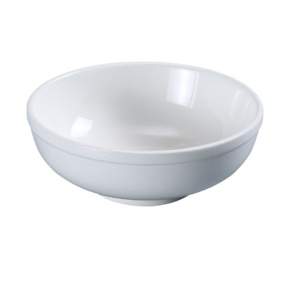 Picture of PS-18 Piscataway 5 1/2″ Nappie 15 oz