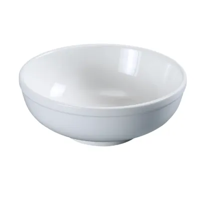 Picture of PS-18 Piscataway 5 1/2″ Nappie 15 oz
