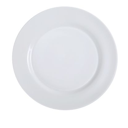 Picture of PS-21 Piscataway 12″ Plate