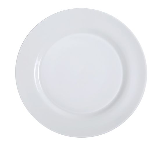 Picture of PS-21 Piscataway 12″ Plate