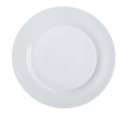 Picture of PS-21 Piscataway 12″ Plate