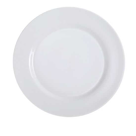 Picture of PS-21 Piscataway 12″ Plate