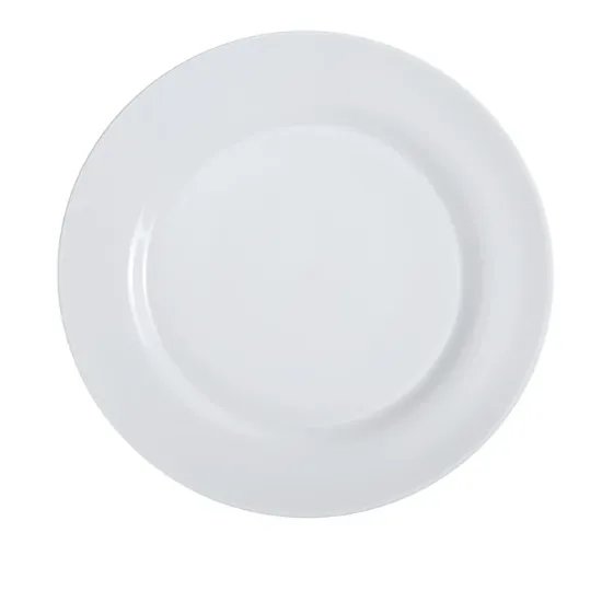Picture of PS-22 Piscataway 8 1/4″ Plate (PS-22-2)