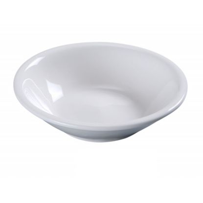 Picture of PS-32 Piscataway 4 1/4″ Fruit 3.5 oz