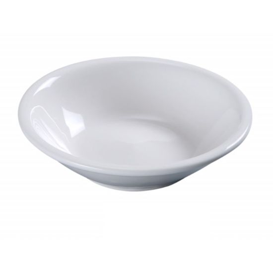 Picture of PS-32 Piscataway 4 1/4″ Fruit 3.5 oz