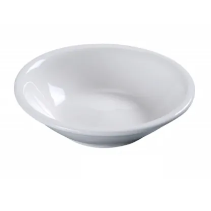 Picture of PS-32 Piscataway 4 1/4″ Fruit 3.5 oz