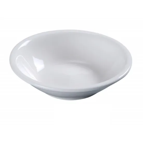 Picture of PS-32 Piscataway 4 1/4″ Fruit 3.5 oz