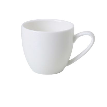 Picture of PS-35 Piscataway 2 1/2″ Espresso Cup 3.5 oz