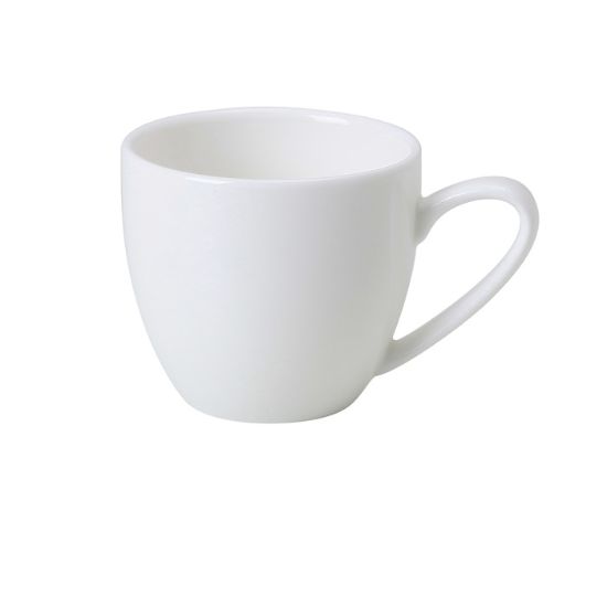 Picture of PS-35 Piscataway 2 1/2″ Espresso Cup 3.5 oz