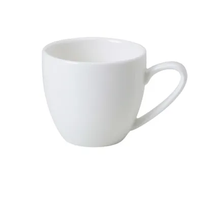 Picture of PS-35 Piscataway 2 1/2″ Espresso Cup 3.5 oz