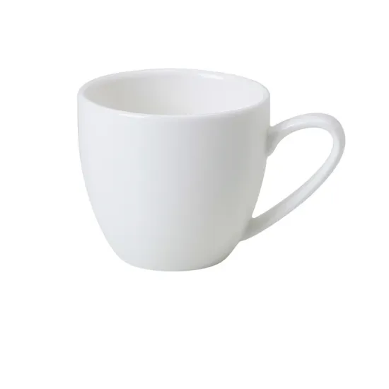 Picture of PS-35 Piscataway 2 1/2″ Espresso Cup 3.5 oz