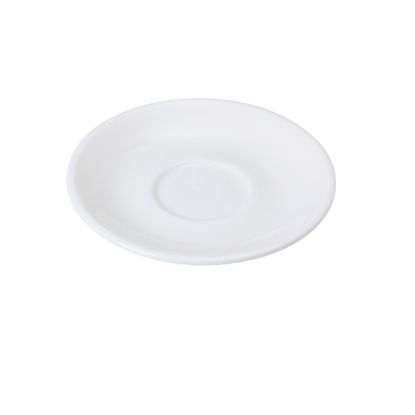 Picture of PS-36 Piscataway 4 1/2″ Saucer