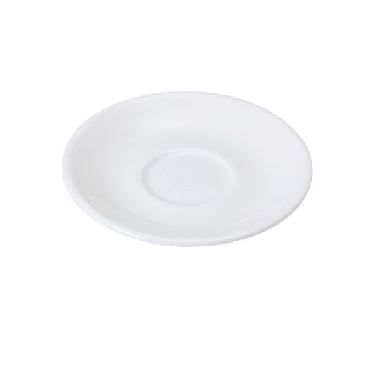 Picture of PS-36 Piscataway 4 1/2″ Saucer