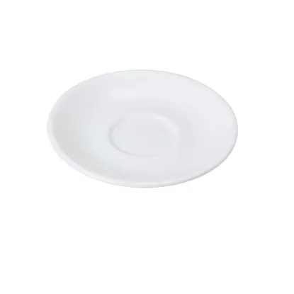 Picture of PS-36 Piscataway 4 1/2″ Saucer