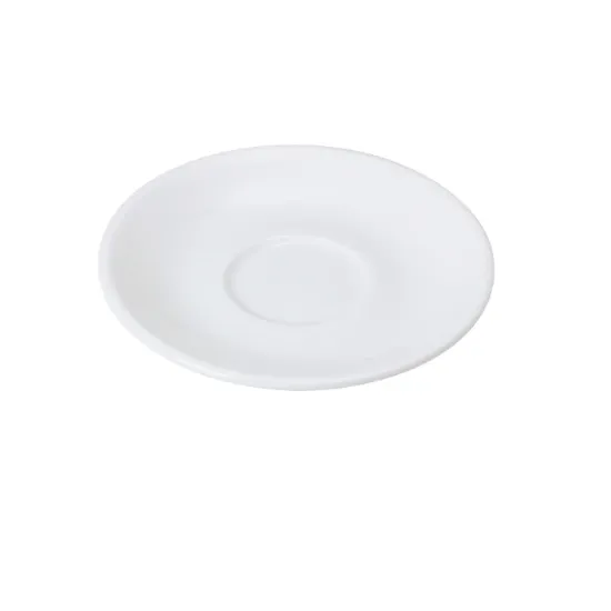 Picture of PS-36 Piscataway 4 1/2″ Saucer