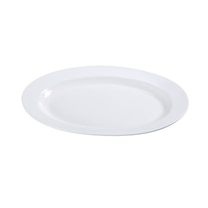 Picture of PS-41 Piscataway 14″ X 9 1/2″ Platter