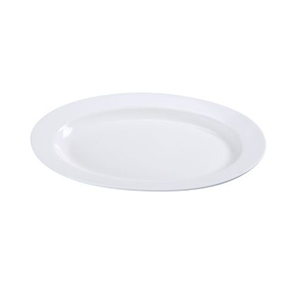 Picture of PS-41 Piscataway 14″ X 9 1/2″ Platter