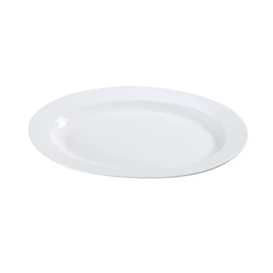 Picture of PS-41 Piscataway 14″ X 9 1/2″ Platter