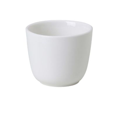 Picture of PS-45 Piscataway 3″ Tea Cup 4.5 oz