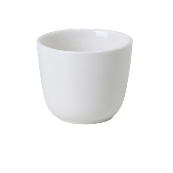 Picture of PS-45 Piscataway 3″ Tea Cup 4.5 oz